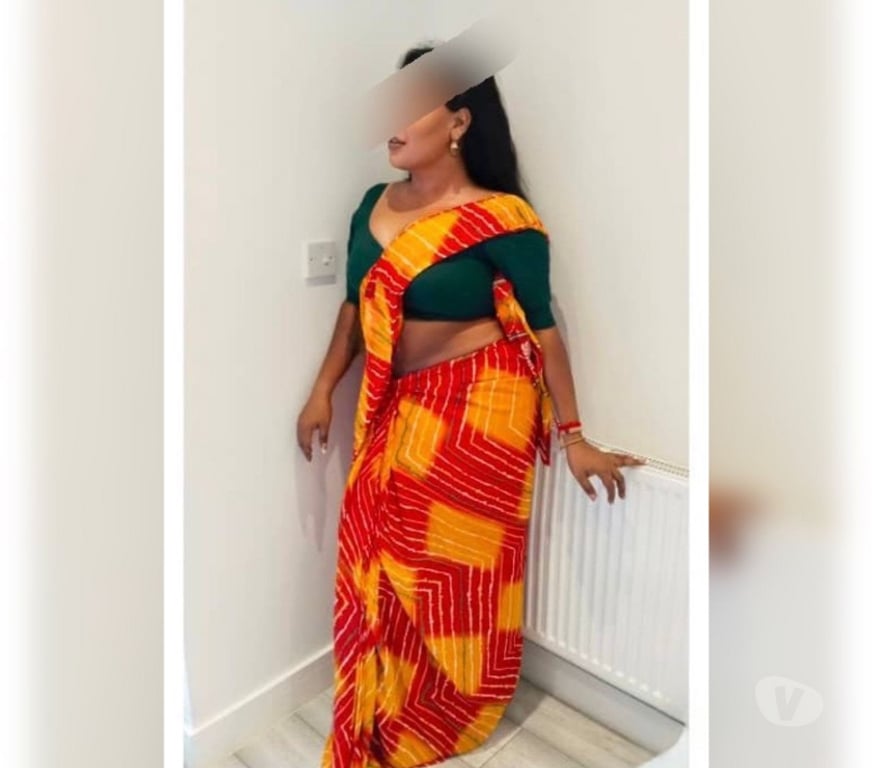 Escorts West Midlands Coventry - Photos for YAZHINI SOUTH INDIAN TAMIL GIRL NEW IN COVENTRY