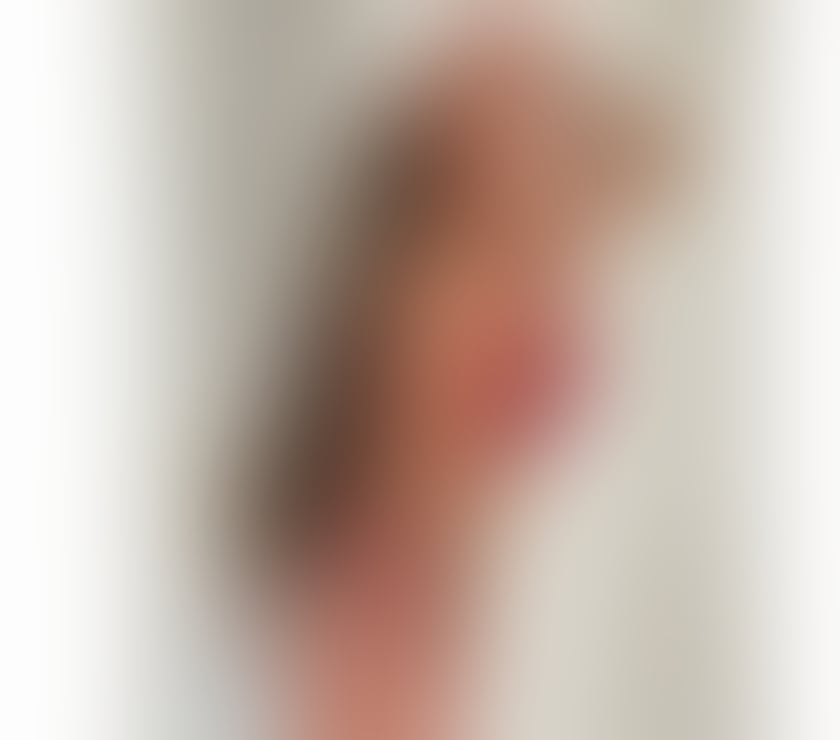 Escorts Essex Thurrock - Essex - Photos for Clara to make your wishes come true!!🇧🇷 PartyGirl
