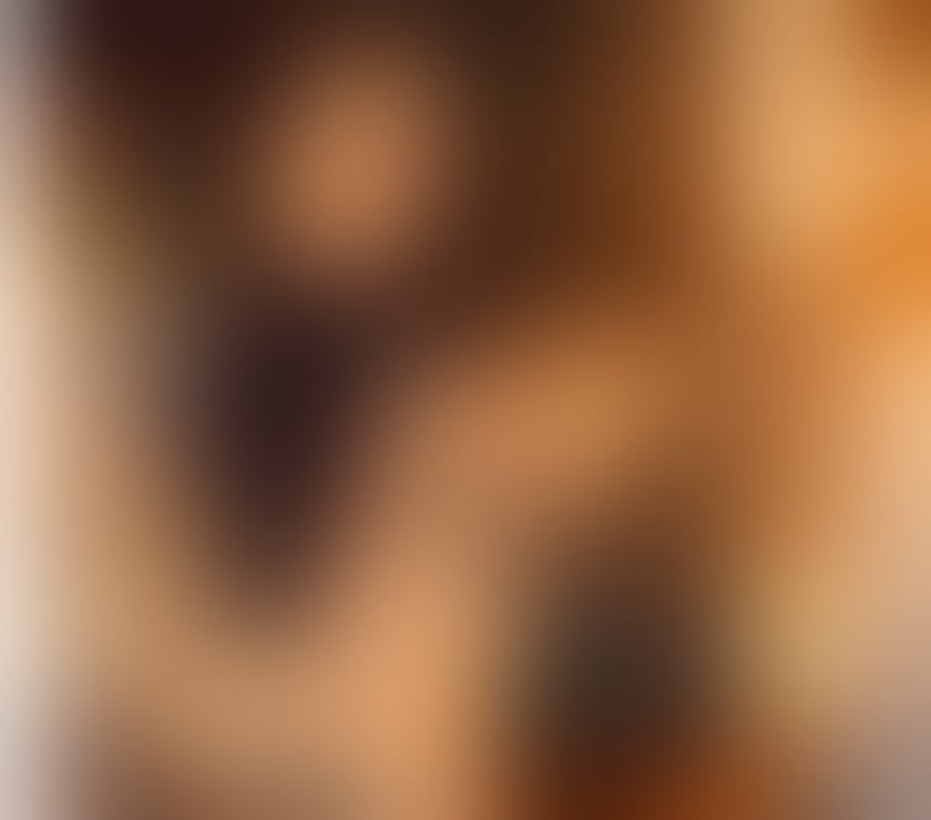 Escorts South West London Fulham - South West London - Photos for Sexy Brazilian Isa in London first time