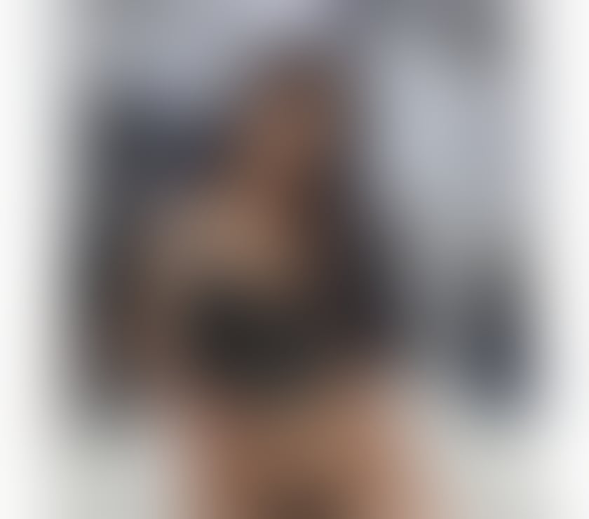 Escorts South West London Wandsworth Road - South West London - Photos for REAL AMANDA PARTY GIRL IN TOWN 🎉💯