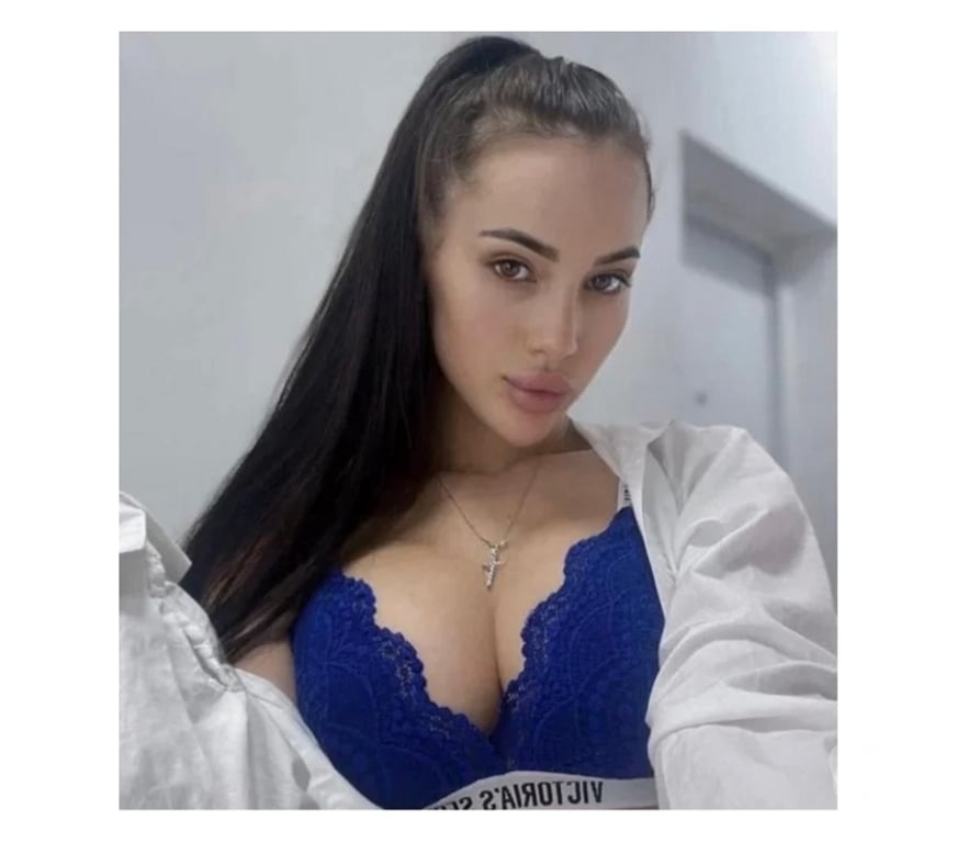 Escorts South West London Wandsworth Road - South West London - Photos for REAL AMANDA PARTY GIRL IN TOWN 🎉💯