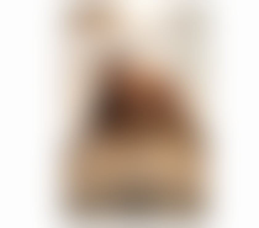 Trans Escorts North London Arnos Grove - North London - Photos for TS SAMARA , XXL … VERYSEXY 🔥 🇧🇷 party 🎉