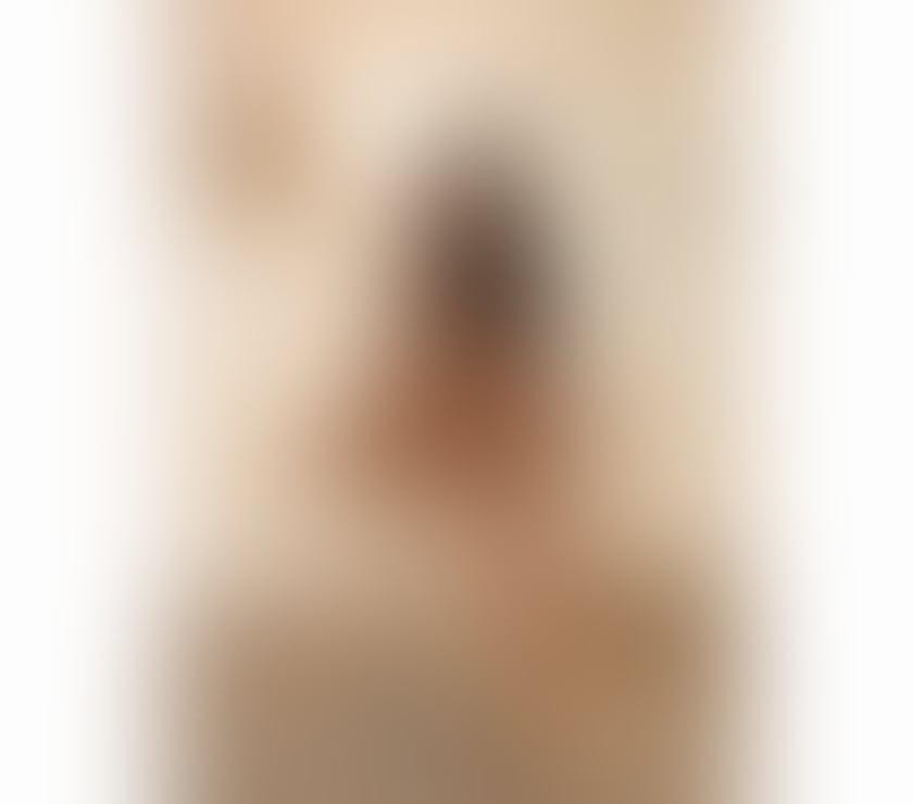 Trans Escorts North London Arnos Grove - North London - Photos for TS SAMARA , XXL … VERYSEXY 🔥 🇧🇷 party 🎉