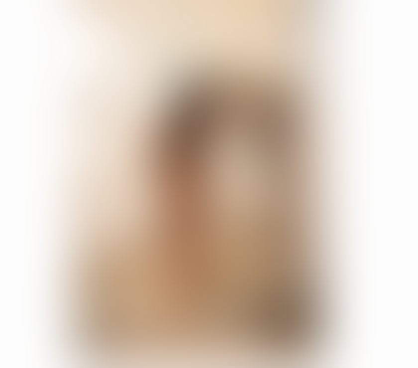 Trans Escorts North London Arnos Grove - North London - Photos for TS SAMARA , XXL … VERYSEXY 🔥 🇧🇷 party 🎉