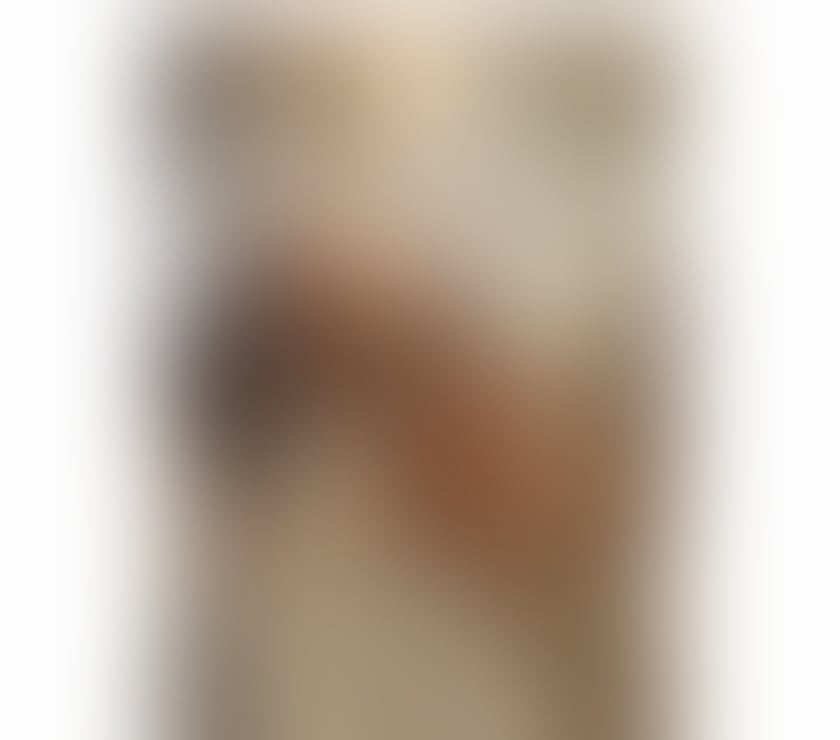 Trans Escorts North London Arnos Grove - North London - Photos for TS SAMARA , XXL … VERYSEXY 🔥 🇧🇷 party 🎉