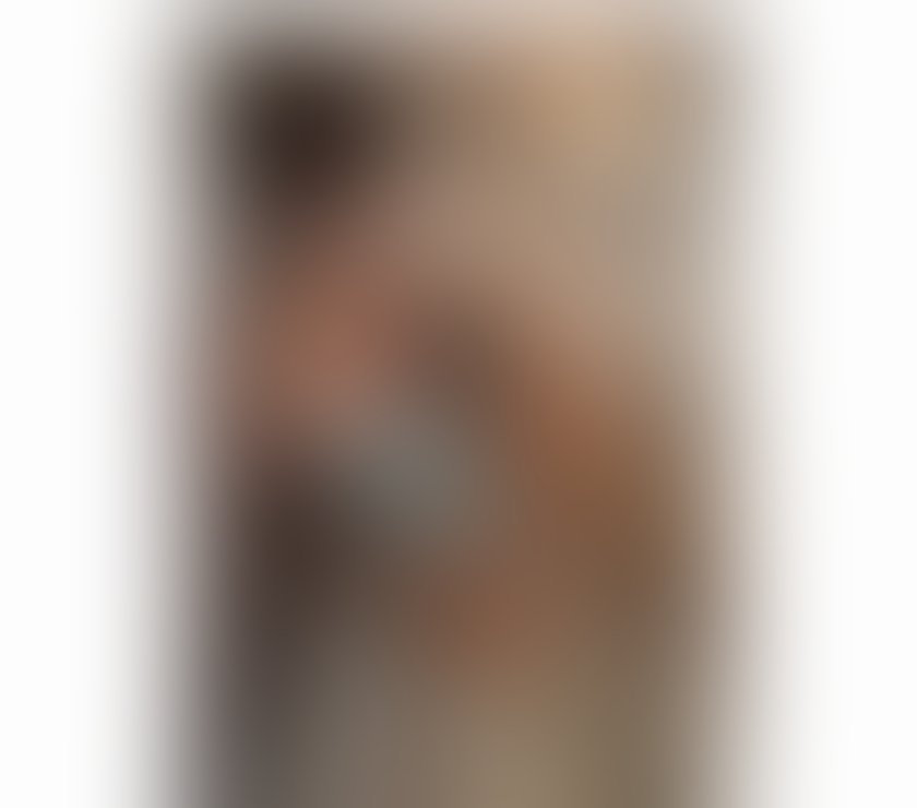 Trans Escorts North London Arnos Grove - North London - Photos for TS SAMARA , XXL … VERYSEXY 🔥 🇧🇷 party 🎉