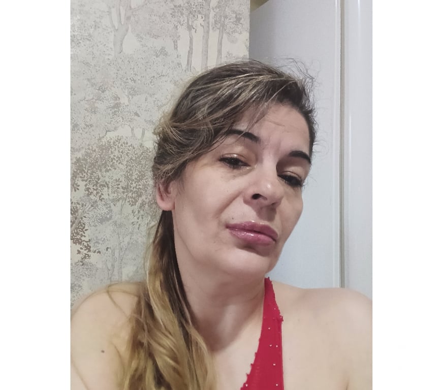 Escorts South East London Lee - South East London - Photos for Louisa Sophisticated Milf Real Pics