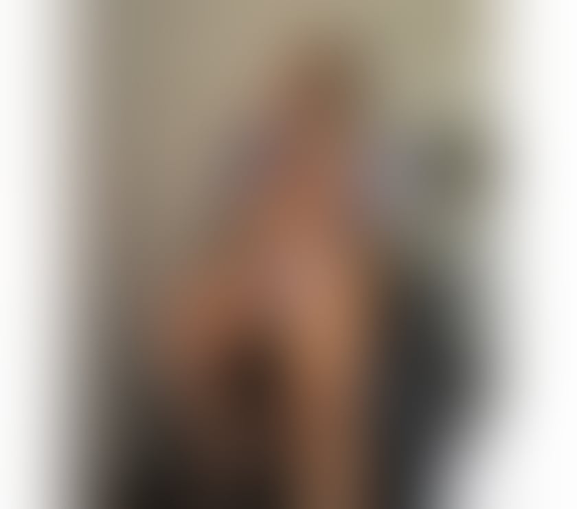 Escorts Devon Plymouth - Photos for NEW GIRL 💕IN ❤️QUUEN of B💋j👅