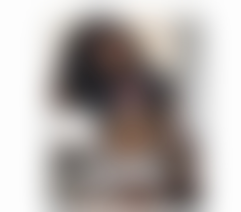 Escorts South East London Croydon - Photos for Paula 💎😈 100% real and hot service 💎 247