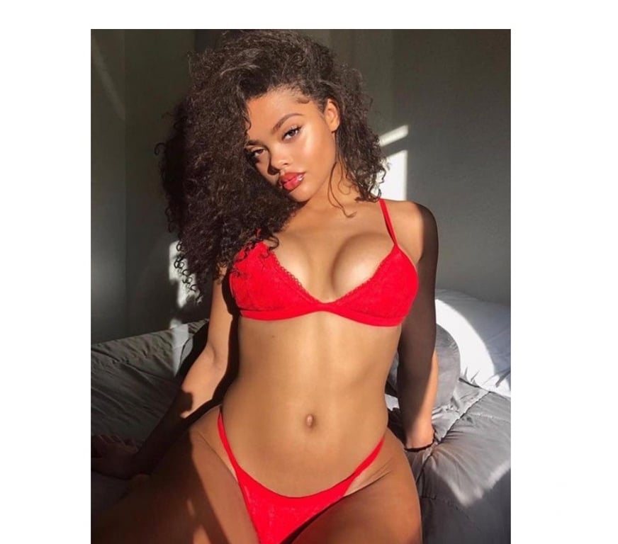 Escorts South East London Croydon - Photos for Paula 💎😈 100% real and hot service 💎 247