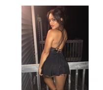 Paula 💎😈 100% real and hot service 💎 247