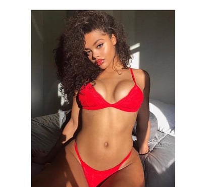 Escorts and Massages Thornton Heath Croydon - Photos for Paula 💎😈 100% real and hot service 💎 247