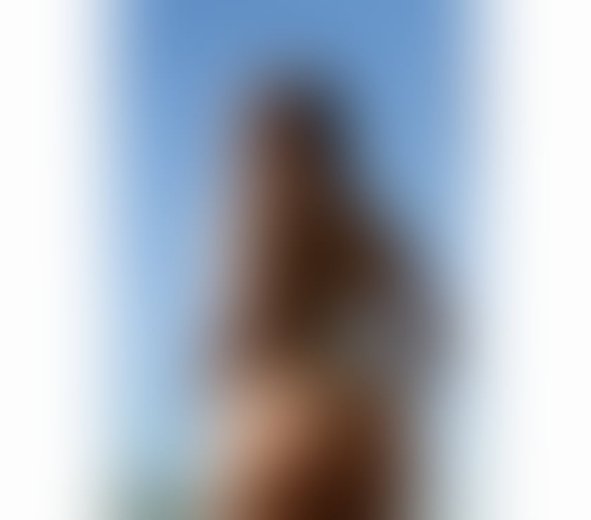 Escorts Bristol Bristol City Centre - Bristol - Photos for NEW BEAUTIFUL YARA IN TOWN!! ⭐️ AMAZING BODY!!