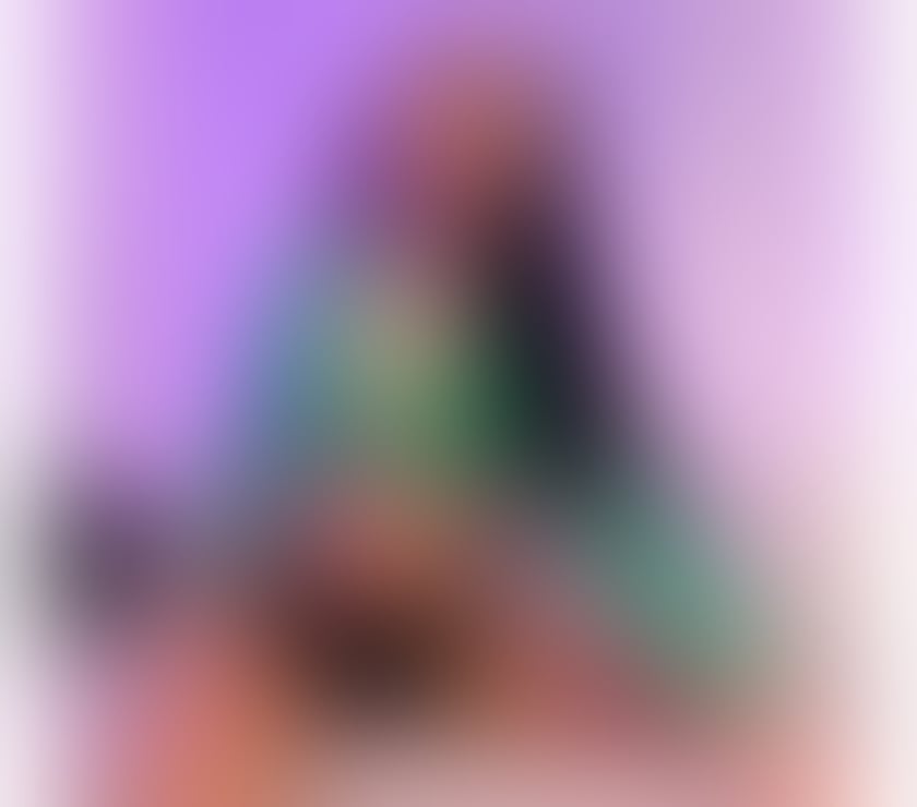 Escorts Central London Kensington and Chelsea - Photos for BIANCA PARTY GIrL REAL PHOTO NEW🎉💯