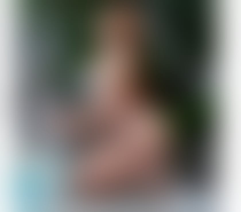 Trans Escorts Hampshire Rushmoor - Photos for TS CYNTHIA super hot 🔥