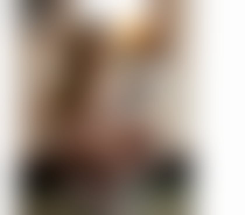 Trans Escorts Hampshire Rushmoor - Photos for TS CYNTHIA super hot 🔥