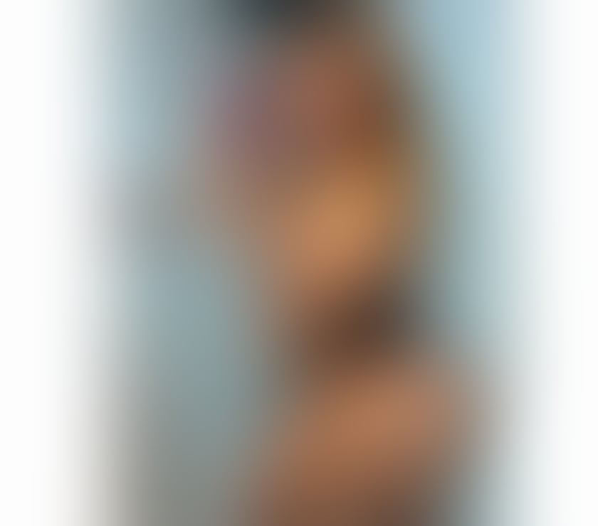 Trans Escorts Hampshire Rushmoor - Photos for TS CYNTHIA super hot 🔥