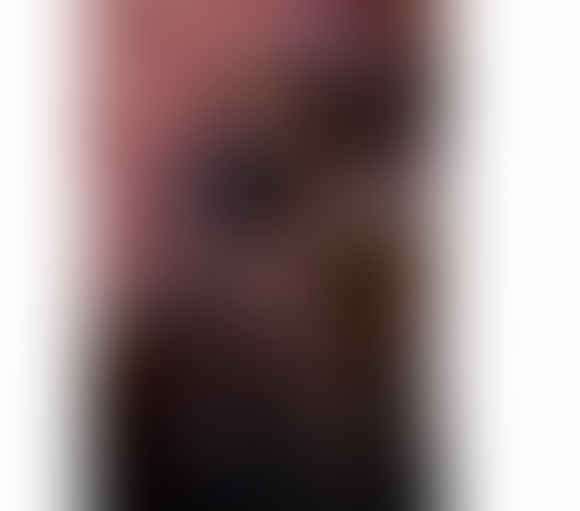 Trans Escorts Hampshire Rushmoor - Photos for TS CYNTHIA super hot 🔥
