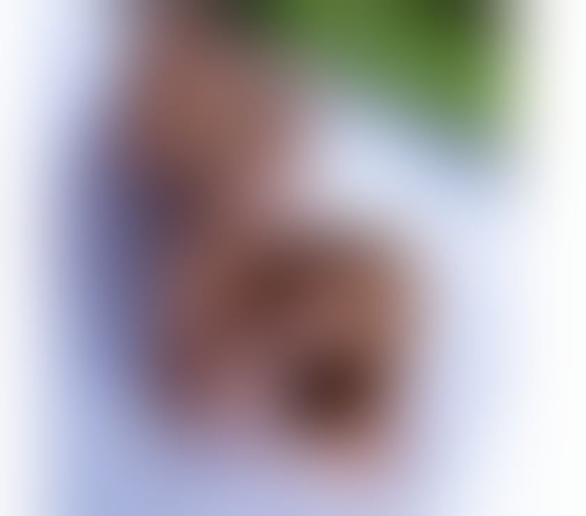 Trans Escorts Hampshire Rushmoor - Photos for TS CYNTHIA super hot 🔥
