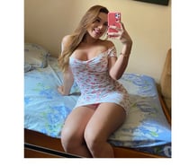 TS CYNTHIA super hot 🔥