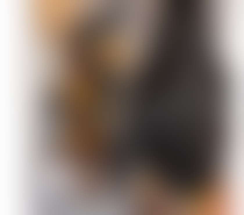 Escorts East London Canary Wharf - East London - Photos for TAINAH 🌶️ Your Beautiful Brazilian Native ☀️