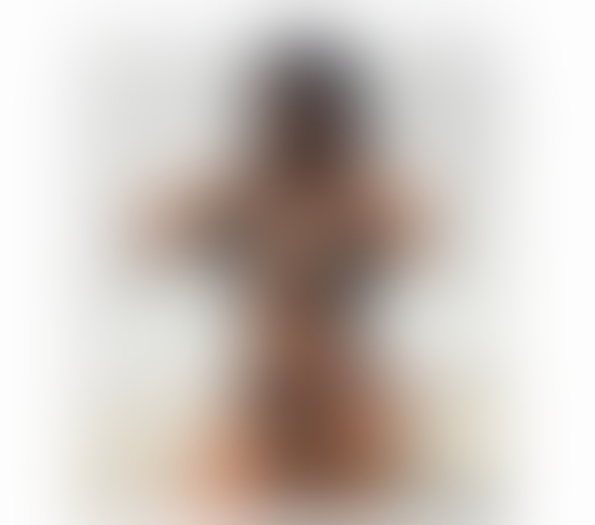Escorts South East London Croydon - Photos for Alejandra 😈💎 best party girl in town❤️ no rush