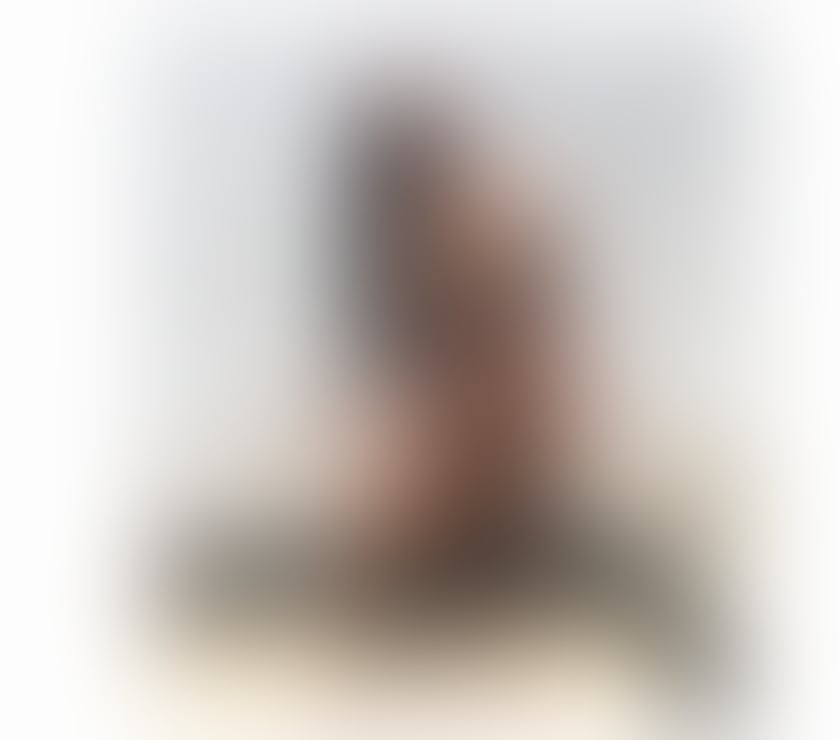 Escorts South East London Croydon - Photos for Alejandra 😈💎 best party girl in town❤️ no rush