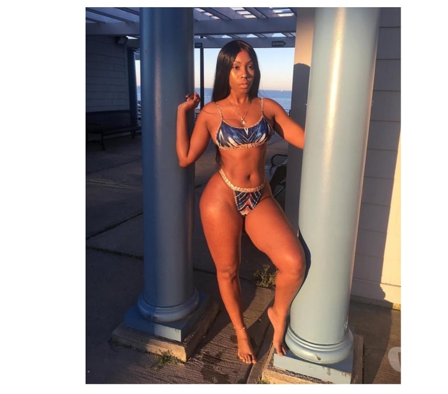 Escorts South East London Croydon - Photos for Alejandra 😈💎 best party girl in town❤️ no rush