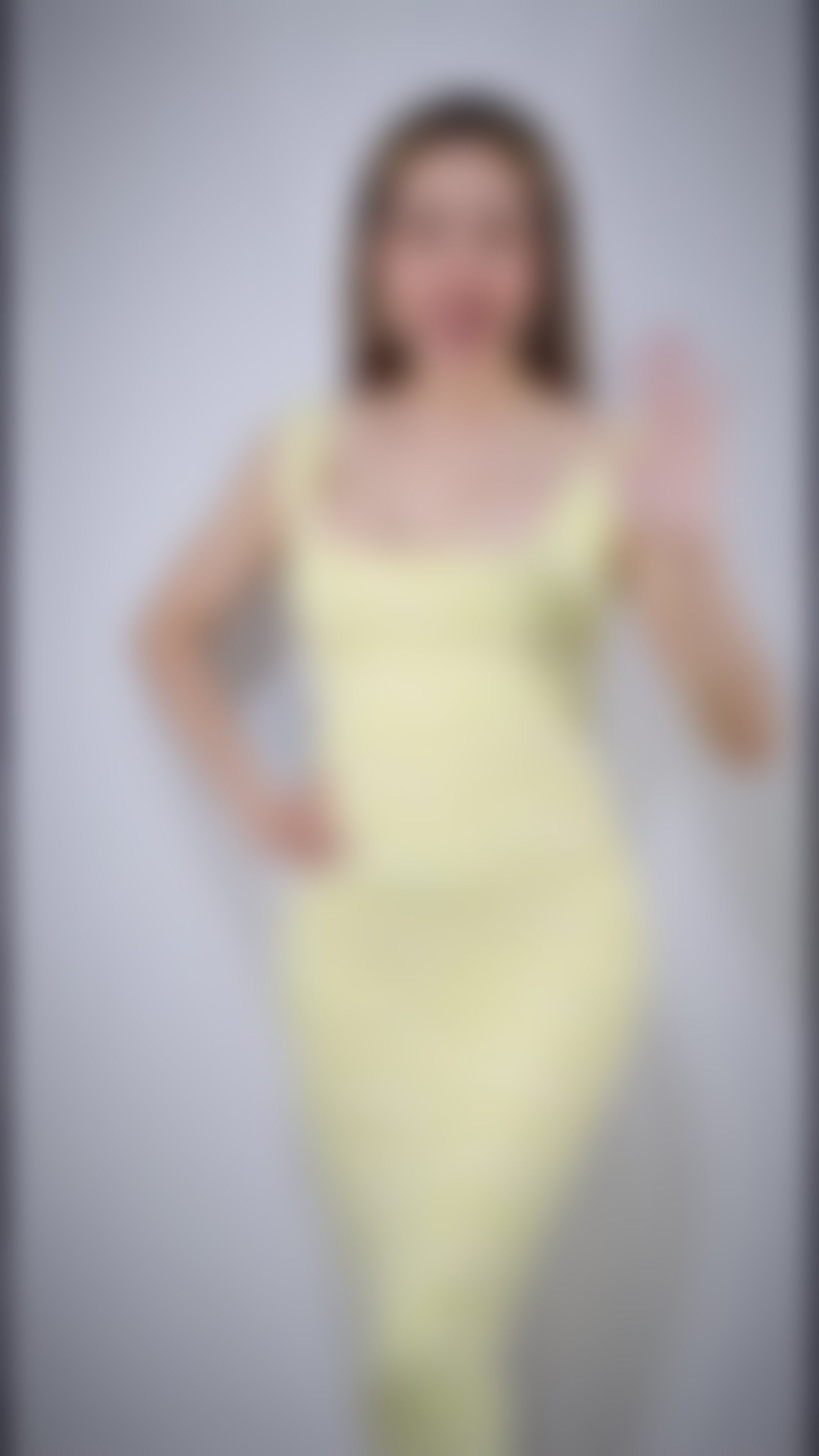 Trans Escorts East London Bethnal Green - East London - 