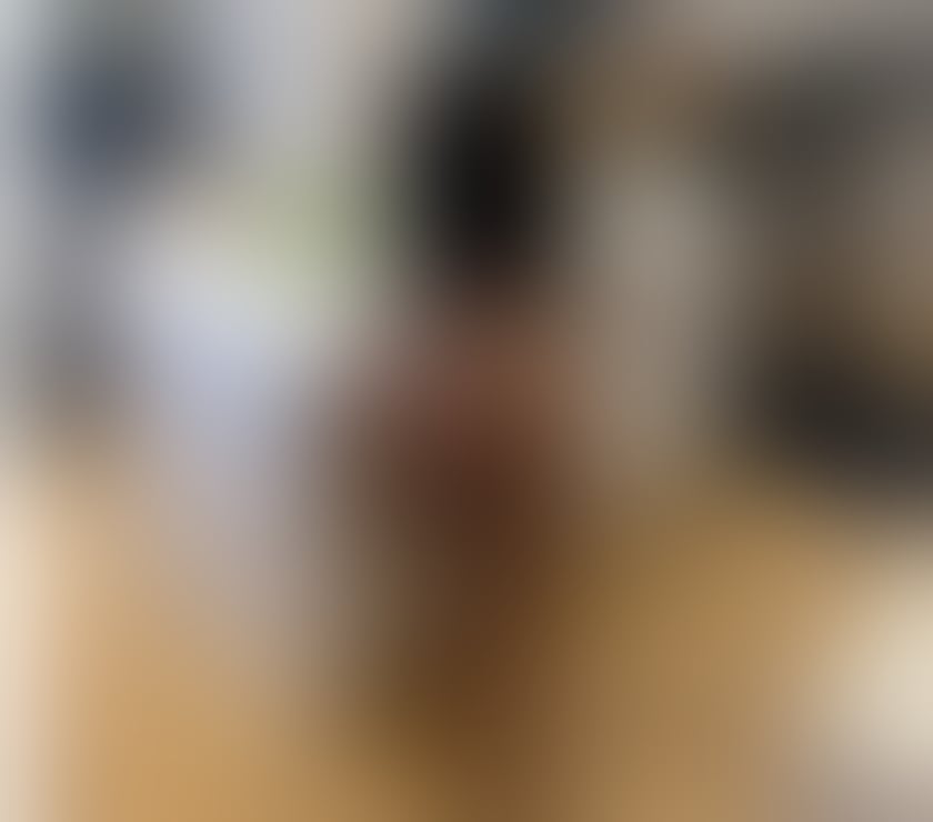 Escorts South East London Croydon - Photos for HANNAH INDEPENDENT