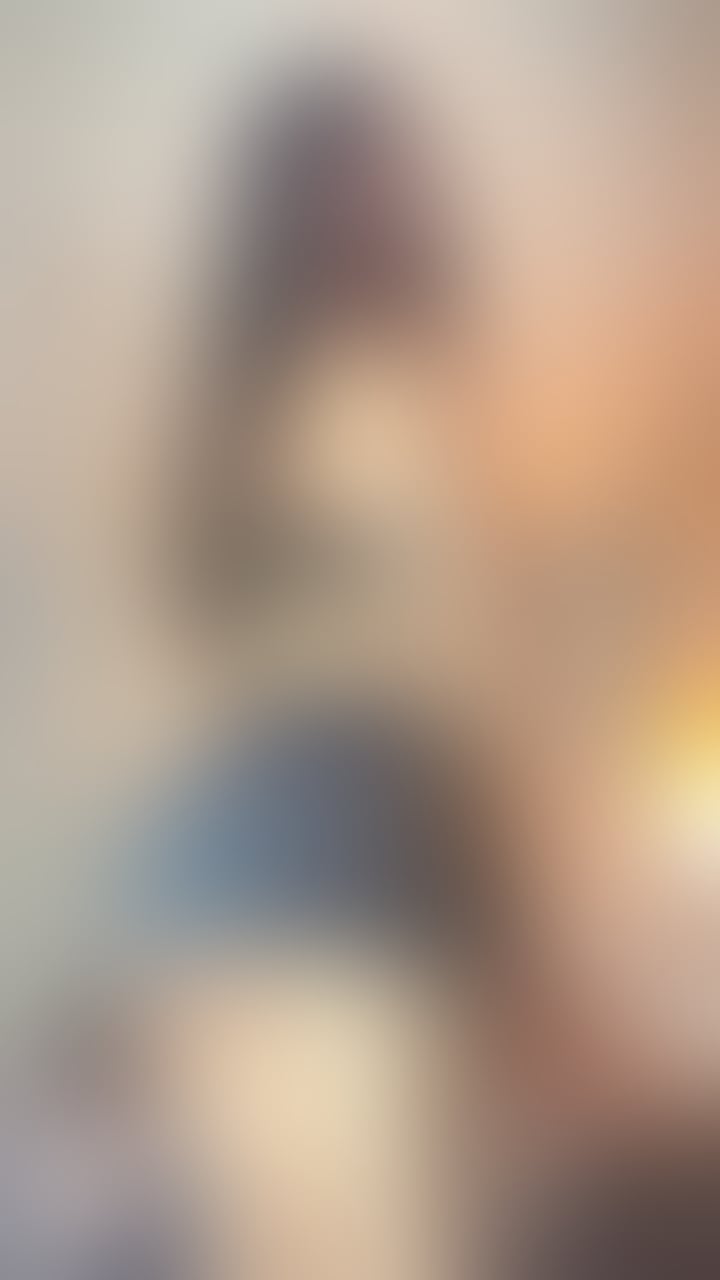 Trans Escorts Nottinghamshire Nottingham - 