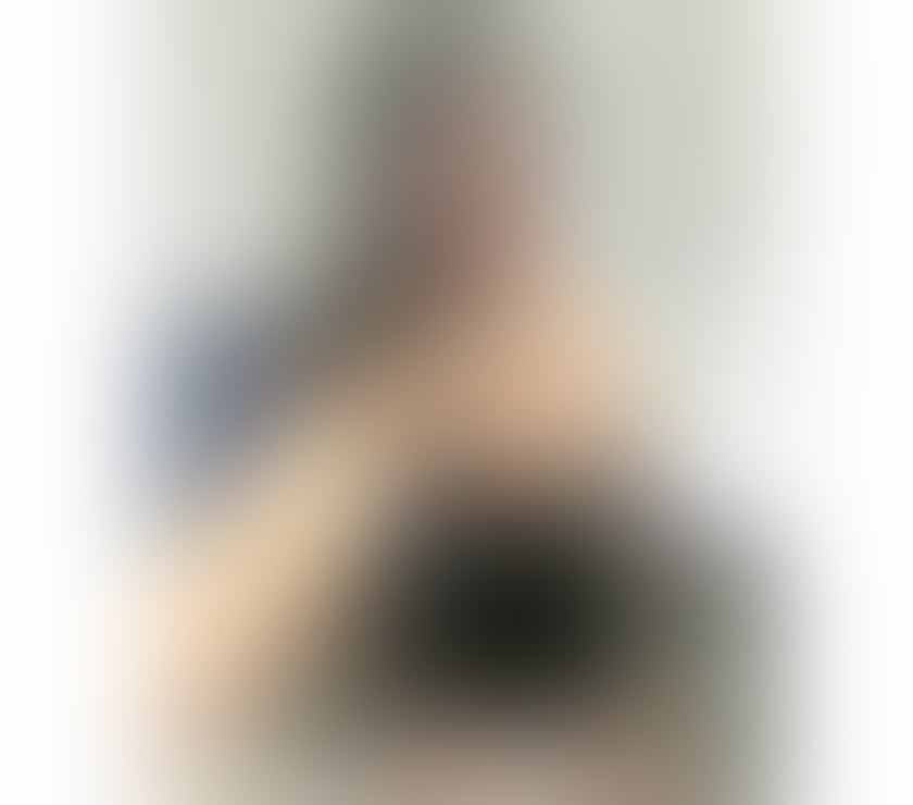 Trans Escorts Nottinghamshire Nottingham - Photos for Your Asian Dream Girl🔥🔥💦