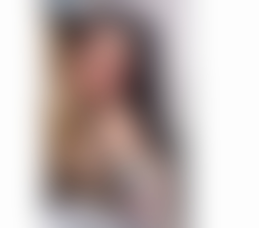 Trans Escorts Nottingham City Centre Nottingham - Photos for Your Asian Dream Girl🔥🔥💦