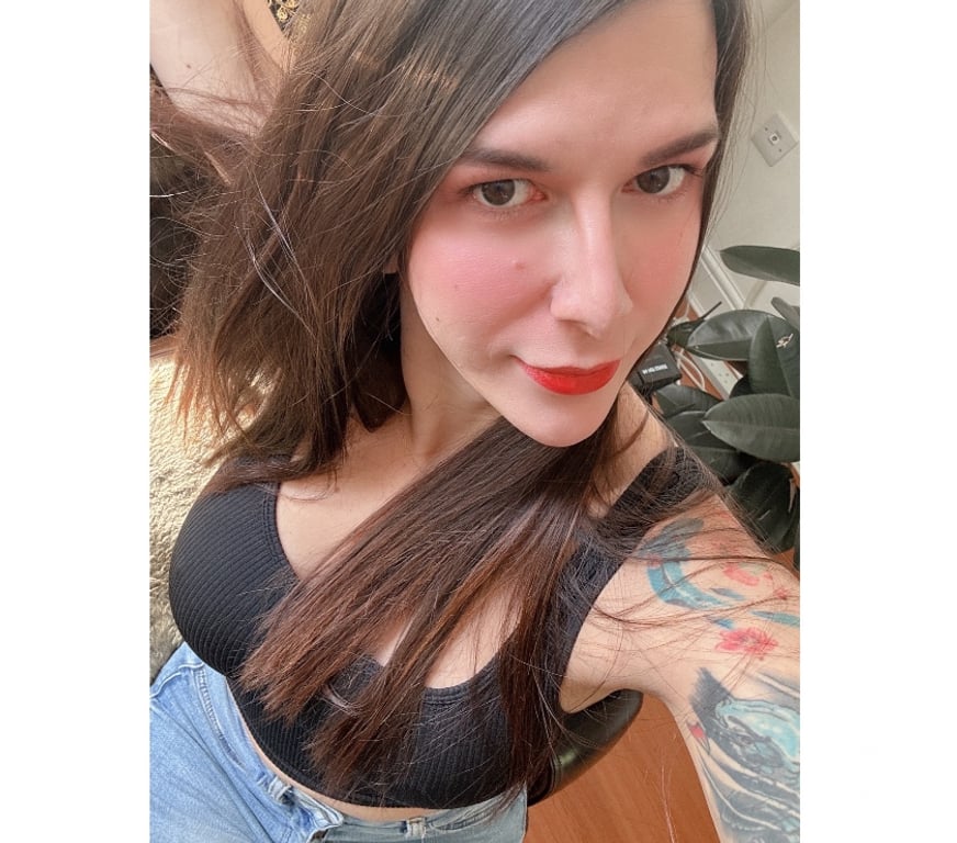 Trans Escorts Nottinghamshire Nottingham - Photos for Your Asian Dream Girl🔥🔥💦