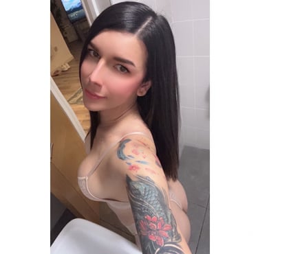 Trans Escorts Nottingham City Centre Nottingham - Photos for Your Asian Fantasy 🔥🔥💦