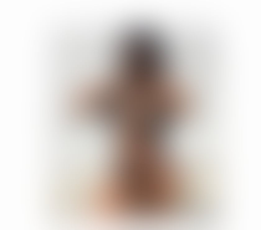 Escorts South East London Croydon - Photos for Alexandra 😈big booty and no rush service 💎❤️