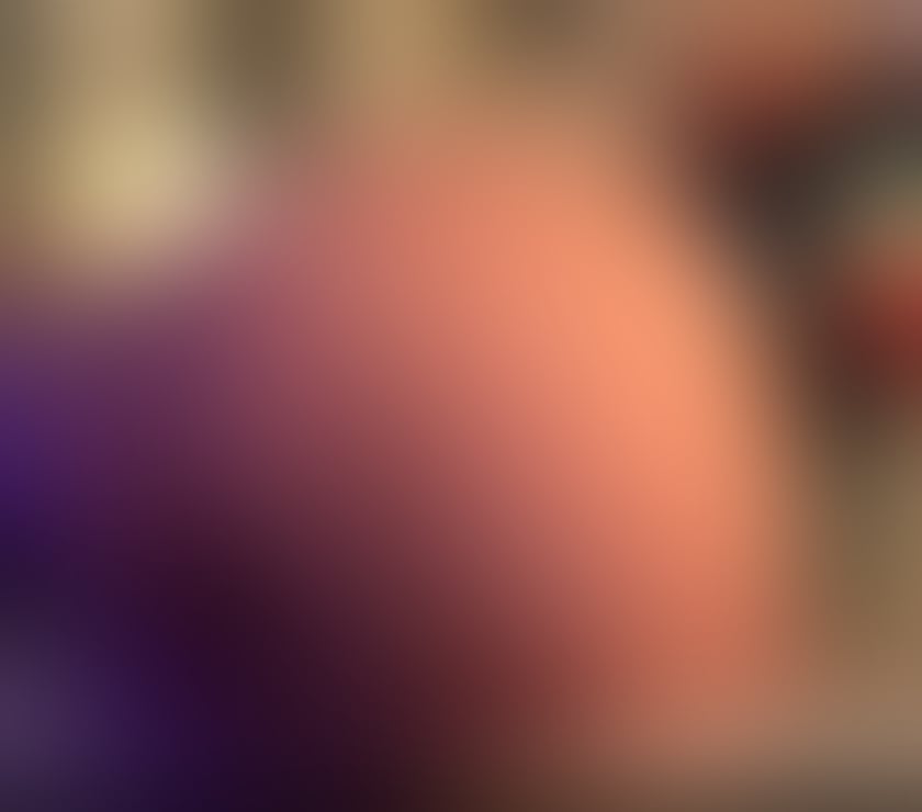 Escorts West Yorkshire Leeds - Photos for 💫2 DAYS HERE!!! FULL SERVICE OWO BIG ASS BEST BJ