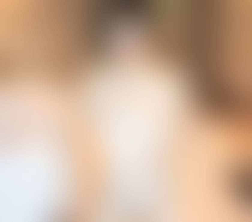 Escorts Hampshire Southampton - Photos for 🌸Japanese Petite Escort💕Naughty Asian Today💕so15
