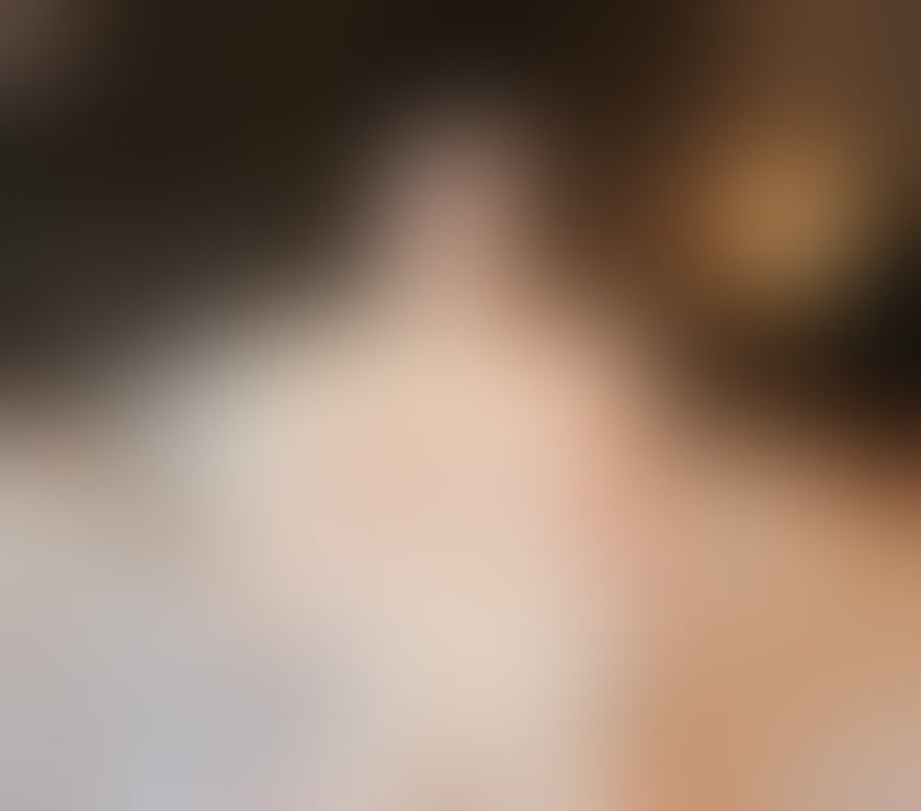 Escorts Hampshire Southampton - Photos for 🌸Japanese Petite Escort💕Naughty Asian Today💕so15