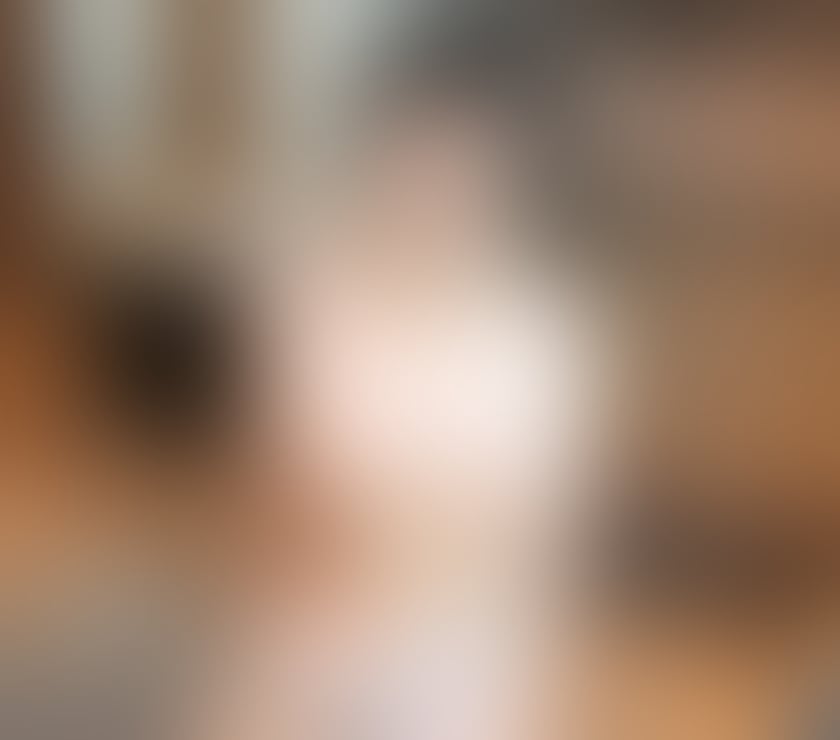 Escorts Hampshire Southampton - Photos for 🌸Japanese Petite Escort💕Naughty Asian Today💕so15