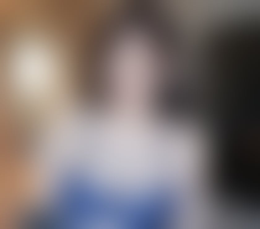 Escorts Western Docks Southampton - Photos for 🌸Japanese Petite Escort💕Naughty Asian Today💕so15