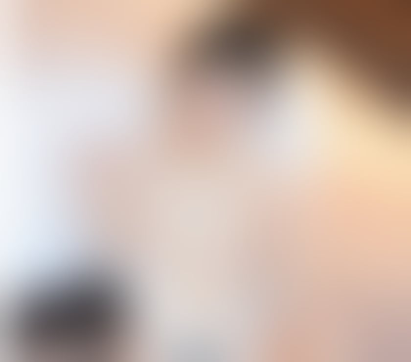 Escorts Hampshire Southampton - Photos for 🌸Japanese Petite Escort💕Naughty Asian Today💕so15
