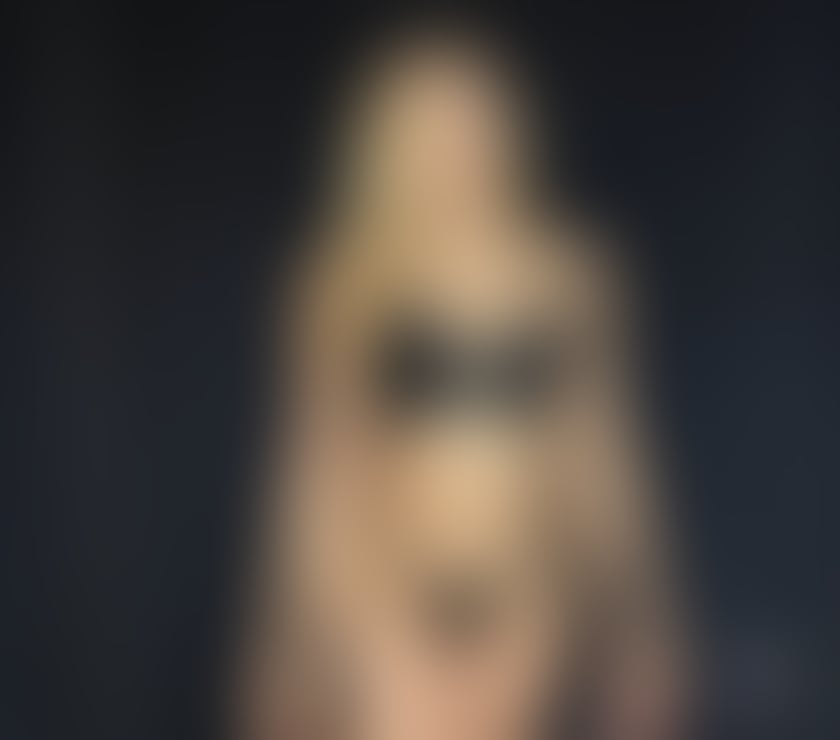Escorts Erdington Birmingham - Photos for Tania slim and sweetie❤️❤️❤️