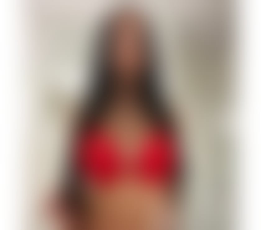 Escorts Erdington Birmingham - Photos for Tania slim and sweetie❤️❤️❤️