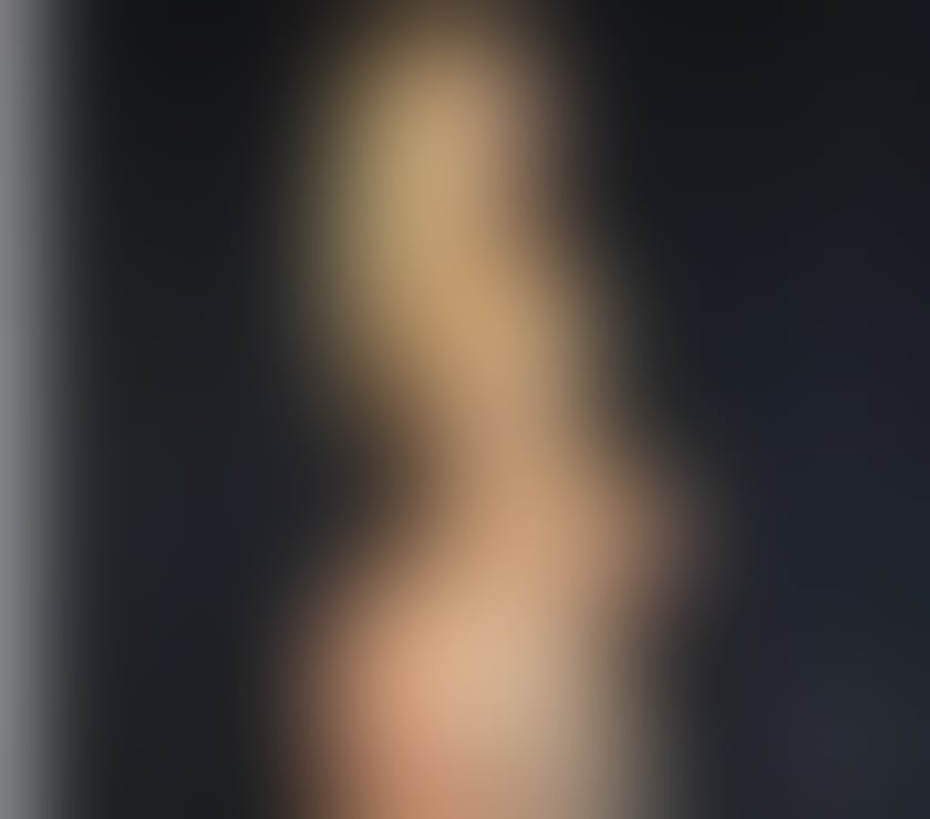 Escorts West Midlands Birmingham - Photos for Tania slim and sweetie❤️❤️❤️