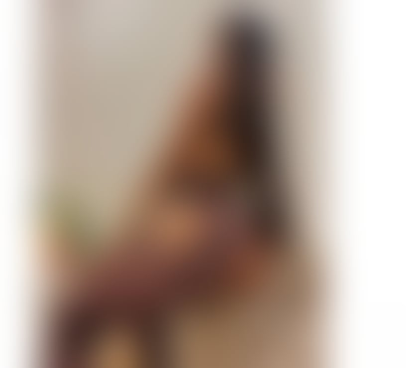 Escorts Erdington Birmingham - Photos for Tania slim and sweetie❤️❤️❤️