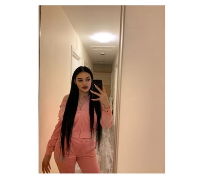Escorts Erdington Birmingham - Photos for Tania slim and sweetie❤️❤️❤️