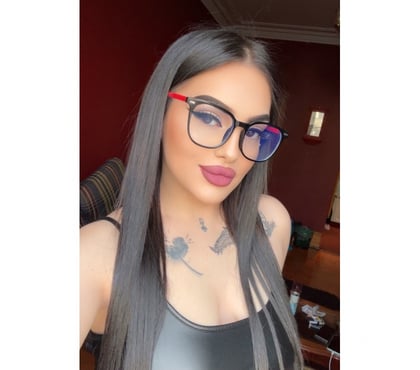 Escorts Erdington Birmingham - Photos for Tania slim and sweetie❤️❤️❤️