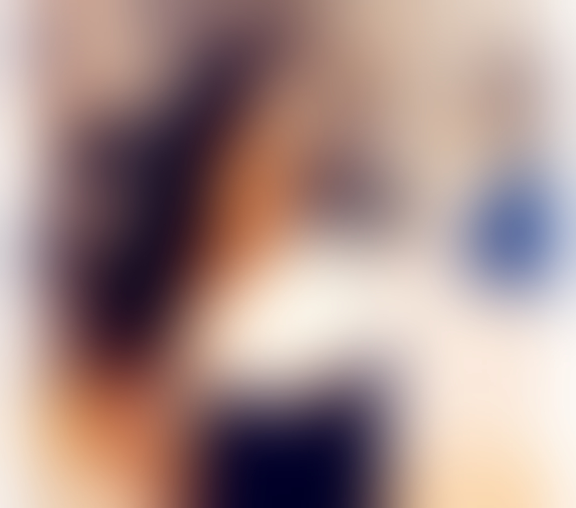 Escorts Bexley Welling - Bexley - Photos for . Maria 💓party girl 🍸no rush erith lewisham sidcup