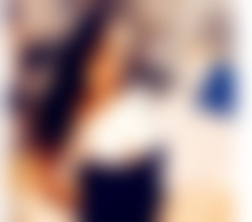 Escorts and Massages Welling Bexley - Photos for . Maria 💓party girl 🍸no rush erith lewisham sidcup